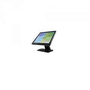 17&Quot; Lcd Resistive Touch Screen Monitor