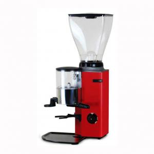 2014 New Design Ce Electric Coffee Grinder System 1