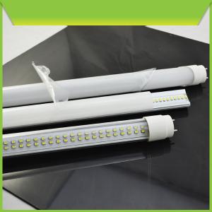 2014-2015 Factory Wholesale Price Led T8 Tube System 1