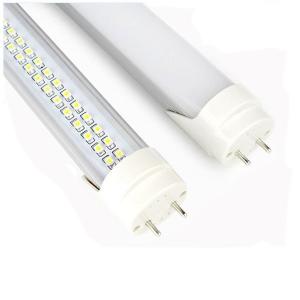 3 Years Warranty Ce Rohs Smd Chips 1200Mm 18W T8 Led Tube T8