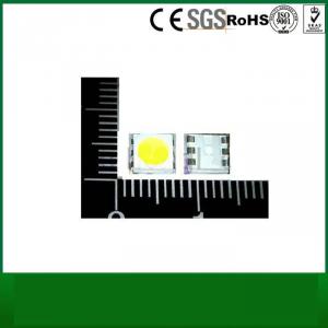 Good Quality Super Bright 5050 SMD LED System 1