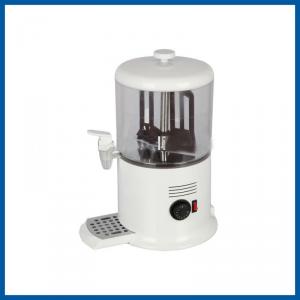 New Style Electric Chocolate Fountain With Big Capacity
