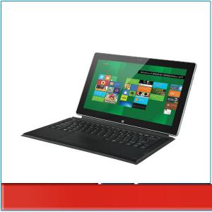 11.6 Inch Capacitive Touch Screen Multi-Touch Intel Daul Core 1.8G Windows 8 Tablet Pc Aba096 Made In China System 1