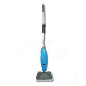 2014 Electric Steam Mop System 1