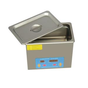 2014 The Newest Professional Top High Quality Ultrasonic Cleaner System 1