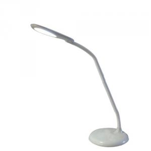 Led Touch Lamp Light Table Lamp With Adaptor