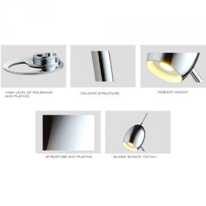 Led Table Light & Led Table Lamp & Led Table Lighting