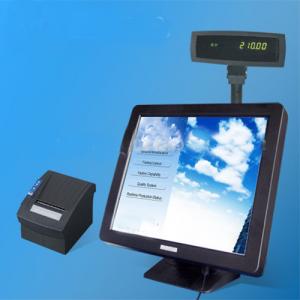 Pos/ Wireless Android Pos System/ Pos Terminals/ Pos Software