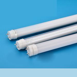 Led Directly Replace Tube T8 1500Mm 25W Price Led Tube Light T8