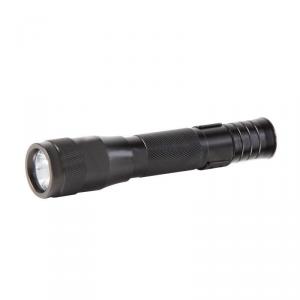 Best Sales Pocket cree led flashlight System 1