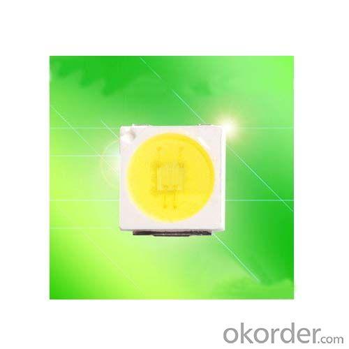 Guangdong Shenzhen 3030 SMD LED Diode 1W SMD 3030 LED Chip 110-120lm Taiwan Epistar 3030 LED Beads System 1