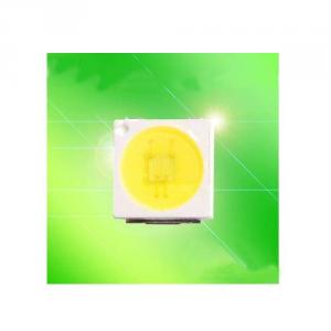 Guangdong Shenzhen 3030 SMD LED Diode 1W SMD 3030 LED Chip 110-120lm Taiwan Epistar 3030 LED Beads System 1