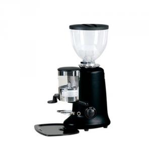 Electric Coffee Grinder/Commercial Coffee Grinder System 1