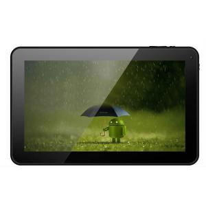 A20/A23 10 Inch Dual Core Android Tablet With Android 4.2 Os