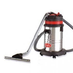 Carpet Cleaning Machine Dust Collector 30L