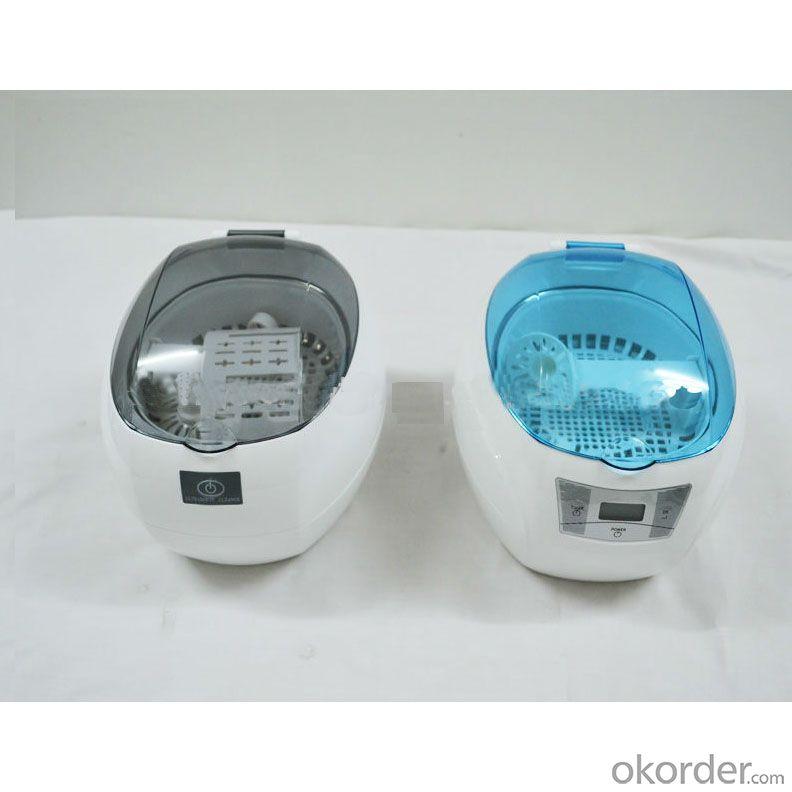Ultrasonic Cleaner KS-736/KS-739