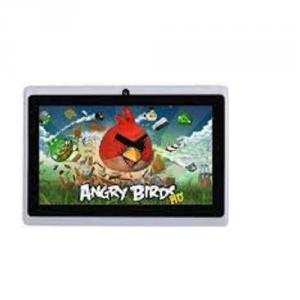 Promotional Android 7 Inch Tablet Q88