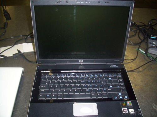 Core 2 Duo Laptops System 1