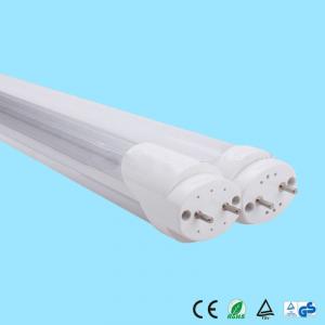 Tuv Approved T8 Led Tube (Smd2835-New Type)