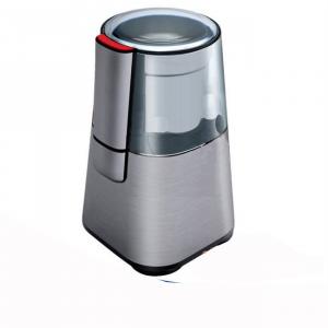 New Automatic Electric Coffee Grinder