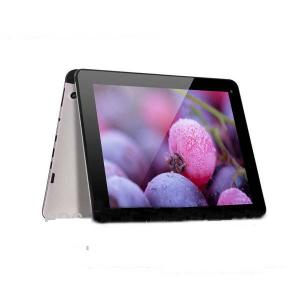 9.7 Inch Android Tablet Built In 3G Gps Amdroid 4.2 Mtk8389 Quad Core Tablets Tv From China System 1
