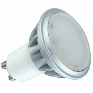 Hot Selling 7X1W Gu10 Led Dimmable Led Spotlighting