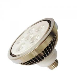 2014 Fashion Hot Sale Energy Saving12W Led Spot Light With Ce Rohs System 1