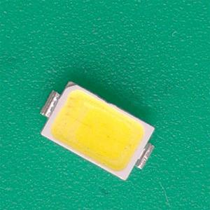 50-60lm Chip 0.5 Watt SMD 5730 LED