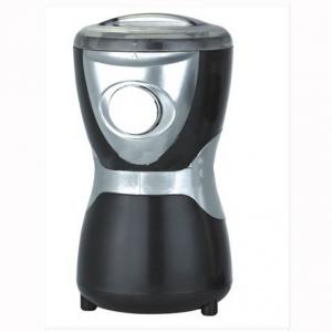 Electric Coffee Grinder Ak-002 System 1