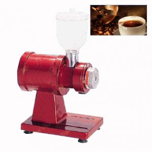 Industrial Coffee Grinder Machine With Ce