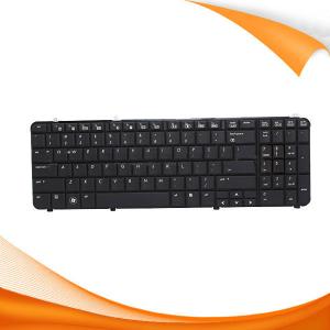 Wholesale Replacement Laptop Keyboard For Hp Pavilion Dv6