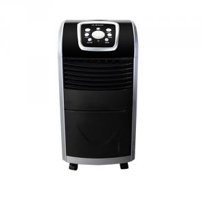 Standing Air Cooler System 1