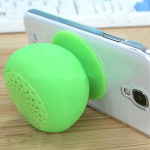 Bluetooth Portable Speaker, Waterproof Bluetooth Speaker,Bathroom Mini Speaker