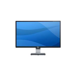 S2340L - Led Monitor - 23&Quot; System 1