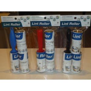 Carpet Adhesive Cleaning Lint Roller
