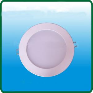 LED Downlight 15w 2014 Newest System 1