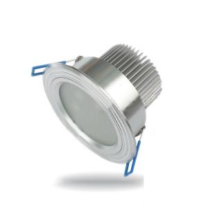 Quality Downlight Led Wholesale Led Downlight System 1