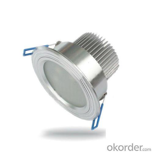 Quality Downlight Led Wholesale Led Downlight System 1