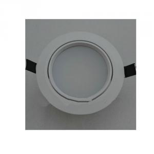 2014 Modern Australian Electricals Standards SAA CE CLIPSAL HPM Dimmer 3 inch 10w Epistar SMD Led Downlights CRI80 IP44 System 1