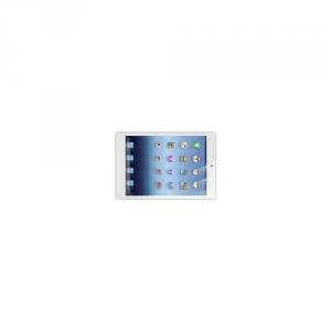 7.85 Qual core R3188 Tablets System 1