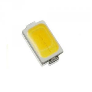 Best Price Bridgelux Chip White 150Ma 0.5W SMD LED 5730 System 1