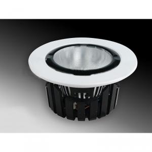 Energy-saving Led Downlight [18w] with CE RoHS System 1