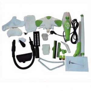 Electric Steam 6 In 1 Cleaner Mop X6 System 1