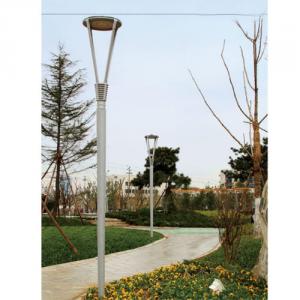 New Design Garden Light Led. High Quality CE, ROHS Outdoor LED Garden Light From China Manufacturer System 1