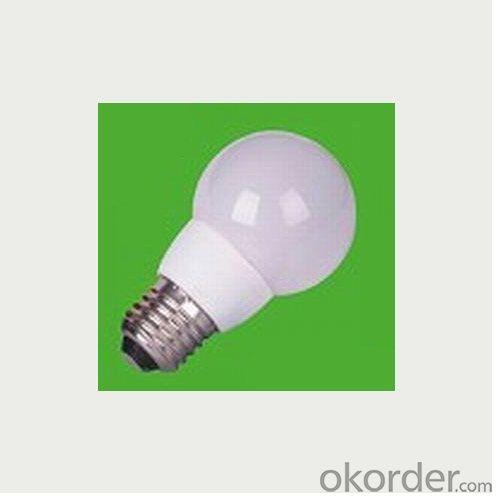 Hot Sale LED Energy Saving Lamp Lamp Light Source