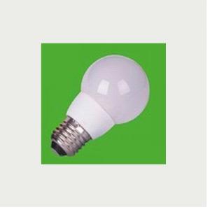 Hot Sale LED Energy Saving Lamp Lamp Light Source