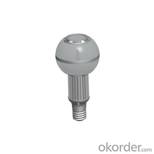 Omnidirectional LED Garden Light 20W High Efficiency LED Outdoor Light From China Manufacturer System 1