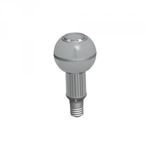 Omnidirectional LED Garden Light 20W High Efficiency LED Outdoor Light From China Manufacturer System 1