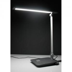 2014 Cheap Price High Quality Control Eye Protection Led Desk Lamp 7W System 1