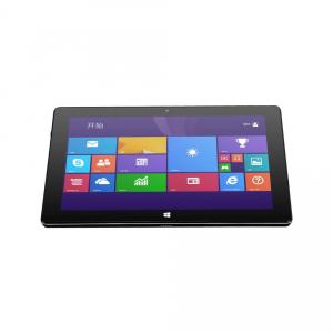 Hot Sell Pipo Work-W1 Pipo W1 Intel Z3740D Quad Core Dual Cmaera 64Gb Hdd Windows8 Tablet Pc 10Inch